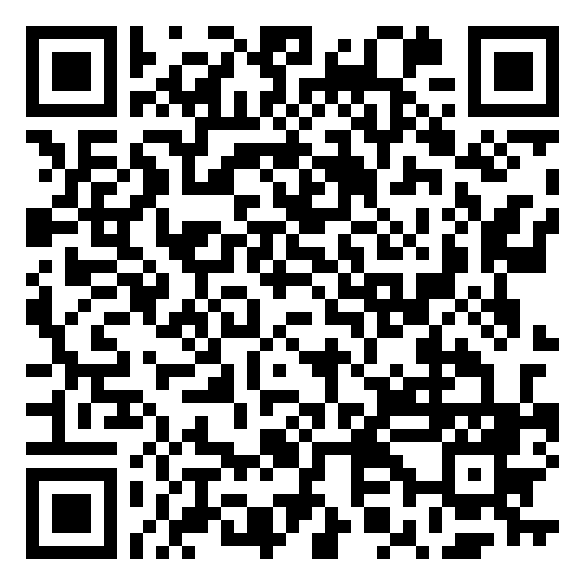 QR code 01102242100000