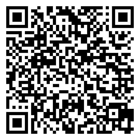 QR code 59018391100000