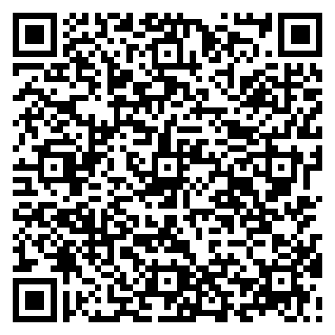 QR code 59026437700000