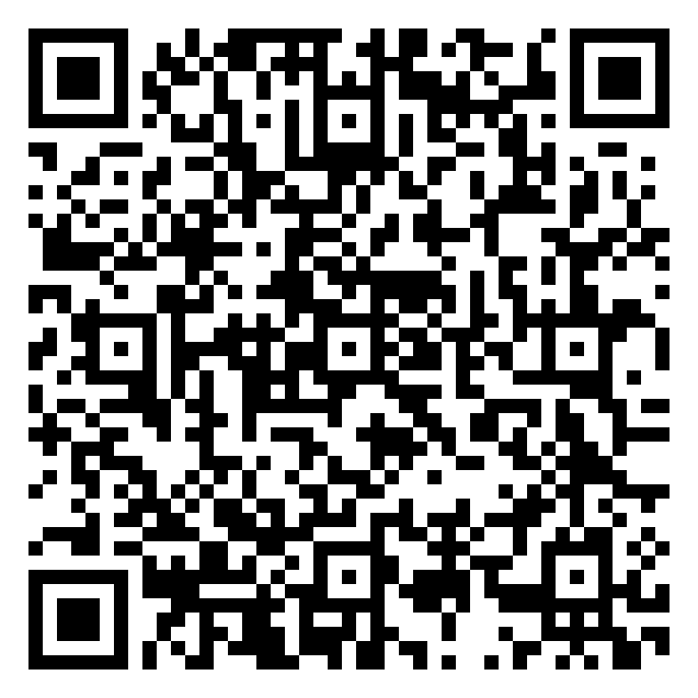 QR code 30162602800000