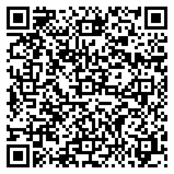 SŁAWOMIR DOMAGAŁA FIRMA HANDLOWA CARO QR code QR code 19084308200000
