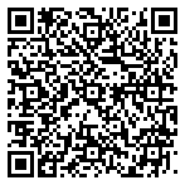 QR code 63421112800000