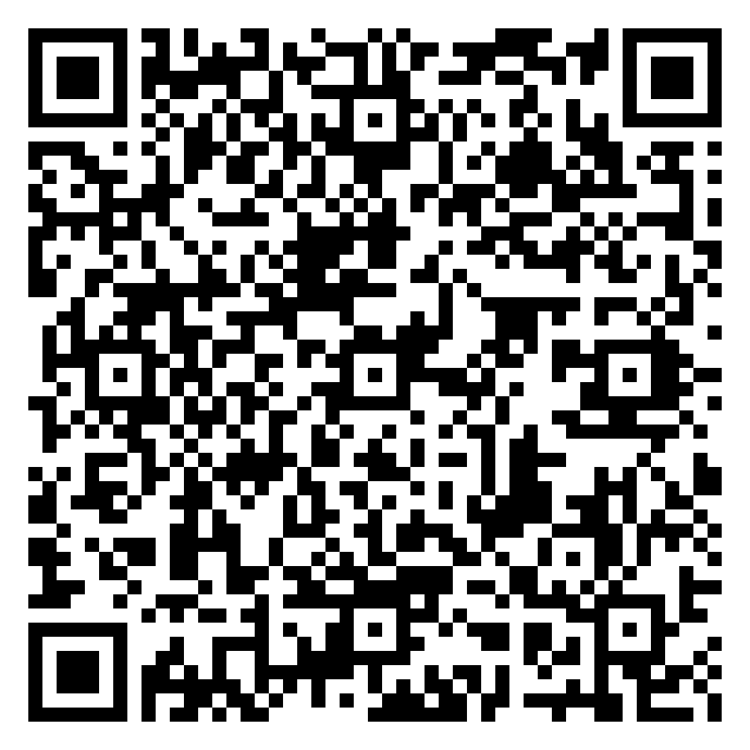 QR code 01014477700000