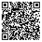 QR code 38999281000000