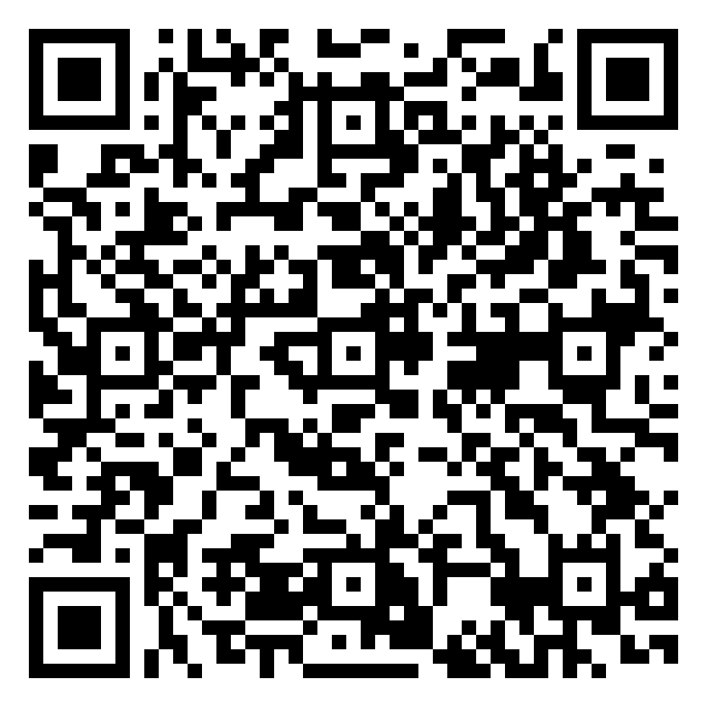 QR code 07219671900000