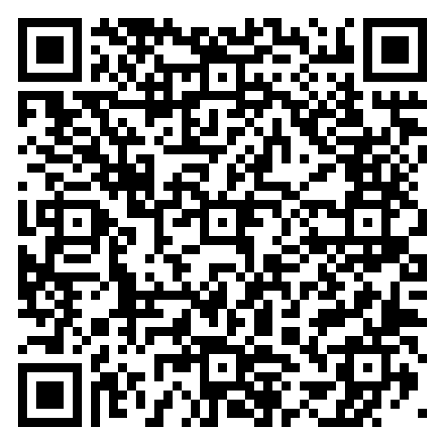QR code 14061751600000