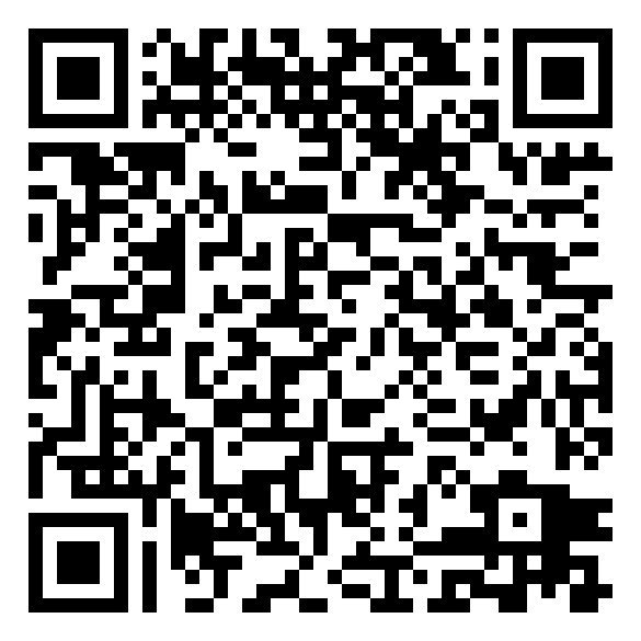 QR code 52170144600000