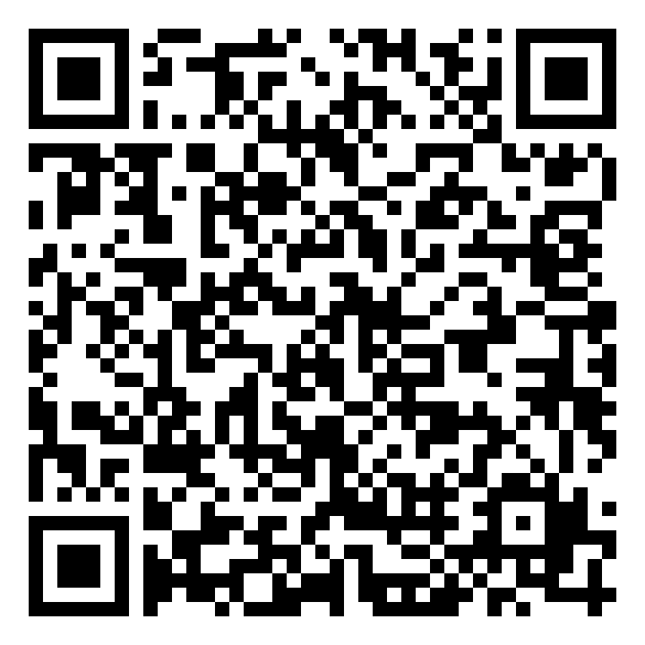 QR code 01143956900000
