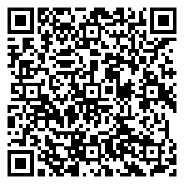 QR code 54030467300000
