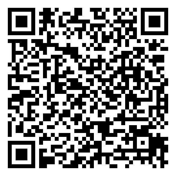 QR code 30037078500000