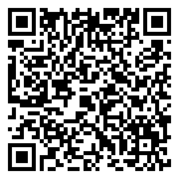 QR code 36091185000000