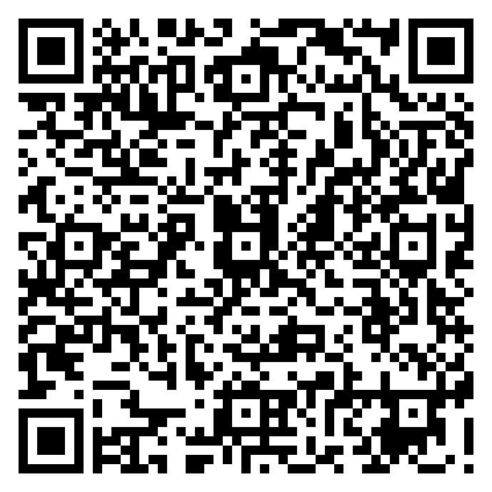 QR code 52486105000000
