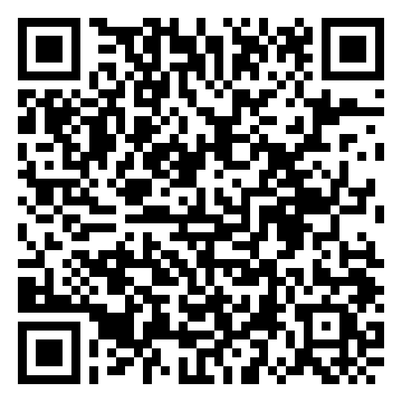QR code 79018381000000