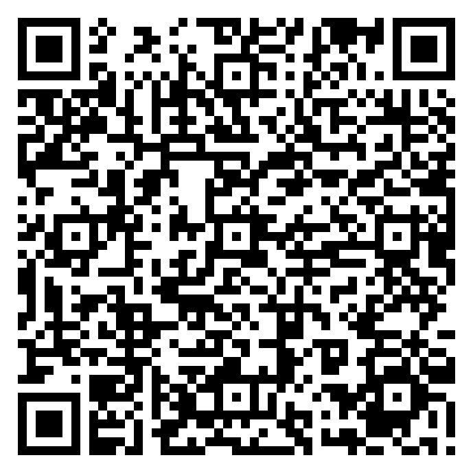QR code 35142838700000