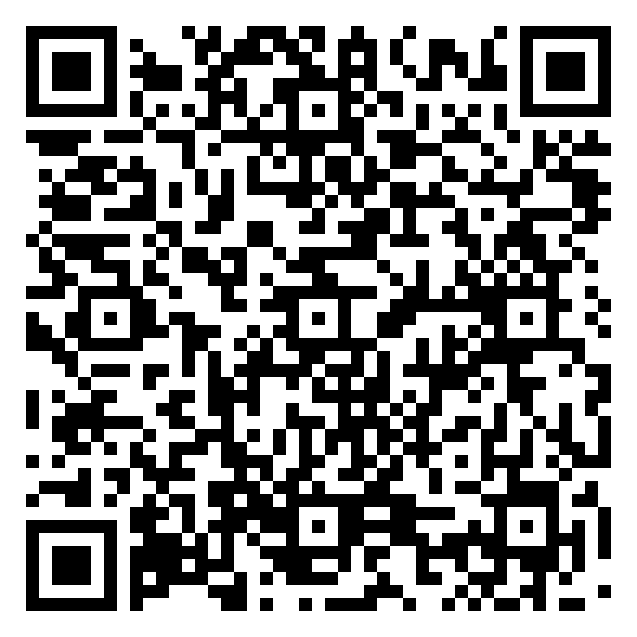 QR code 63054983000000