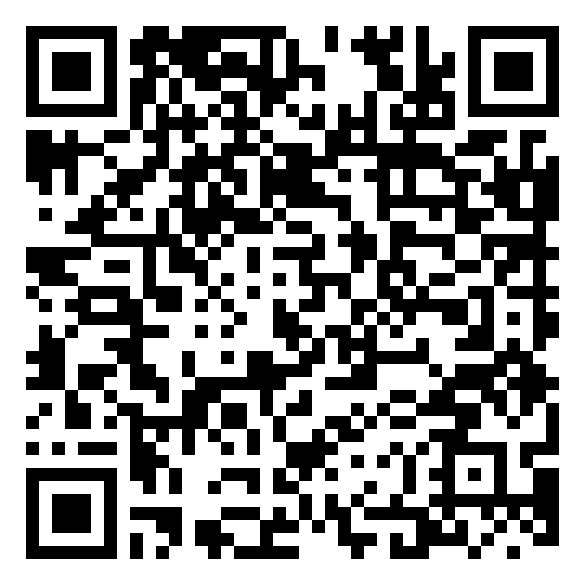 QR code 95107585200000