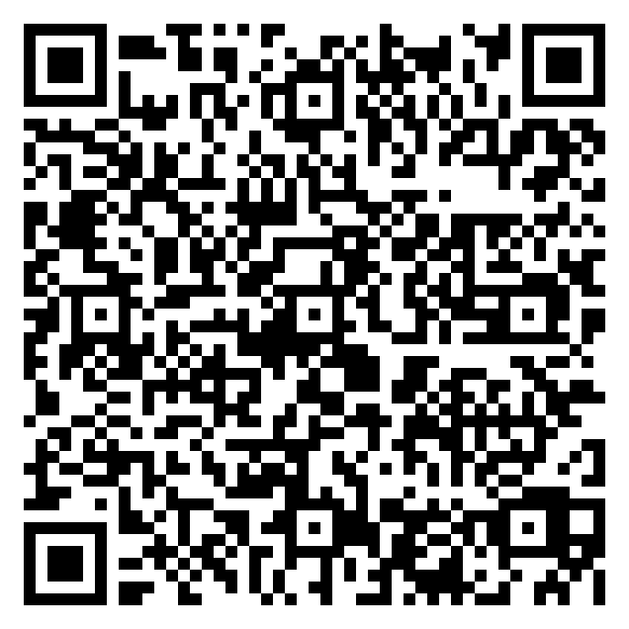 QR code 28057525500000