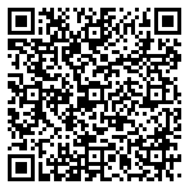 QR code 63000975000000