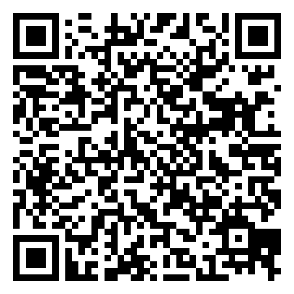 QR code 38380429100000