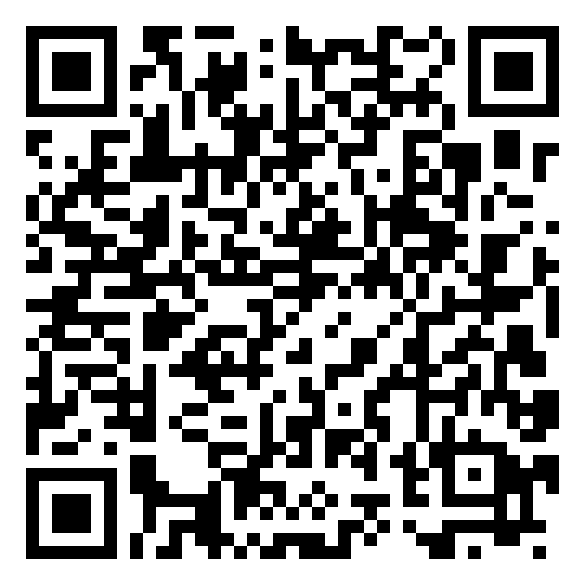 QR code 06026885900000
