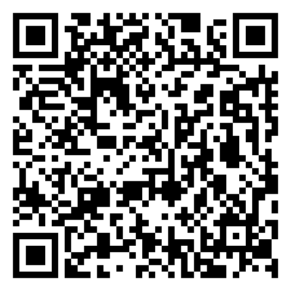 QR code 97802994000000