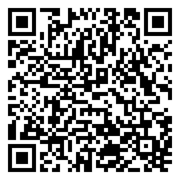 QR code 52420867000000