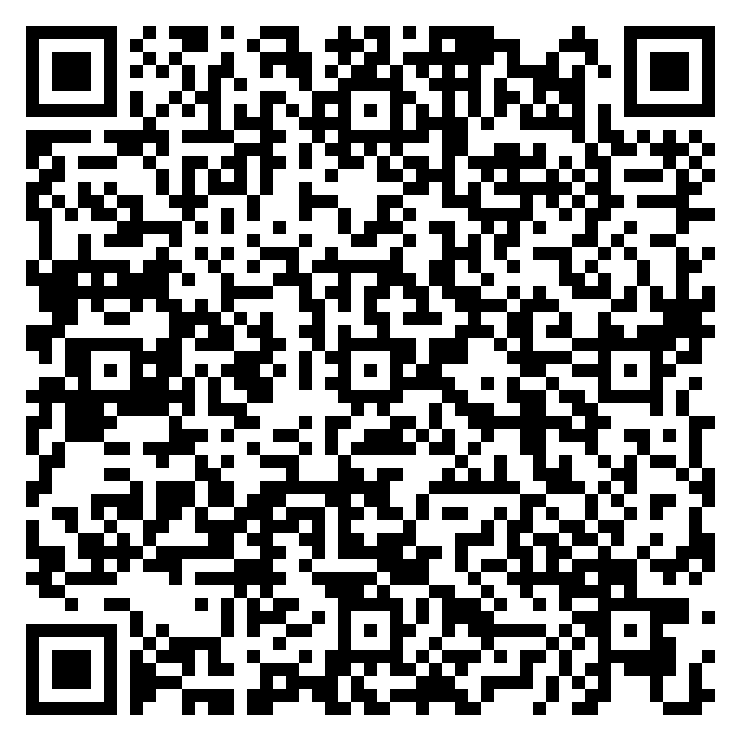 QR code 00471192700000