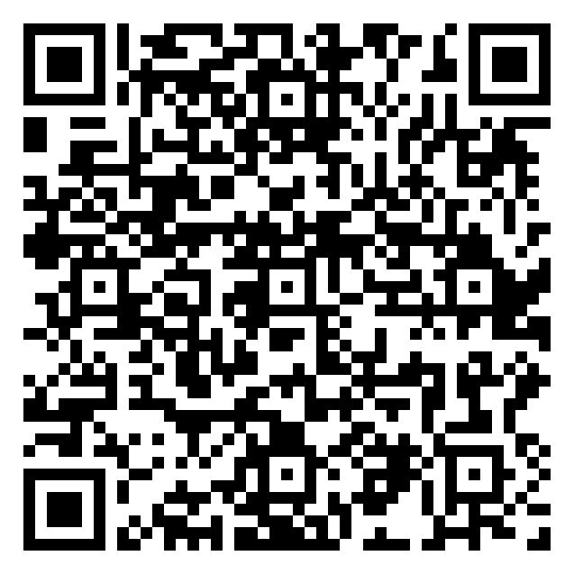 QR code 71039838400000