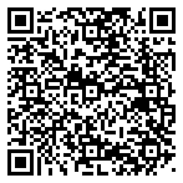 QR code 36296938000000