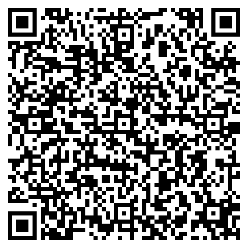QR code 10094783100000