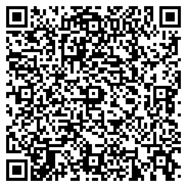 QR code 83003047000000