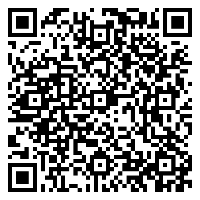 QR code 63970512500000