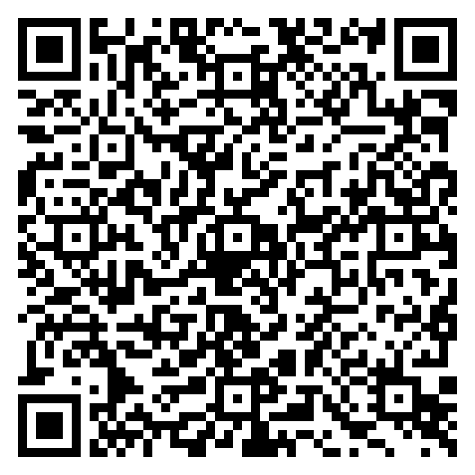QR code 02096529400000