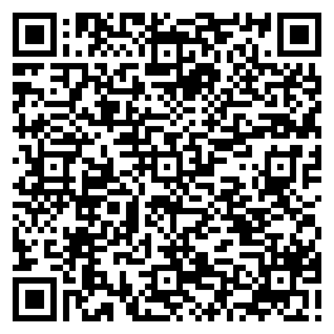 QR code 81083947700000