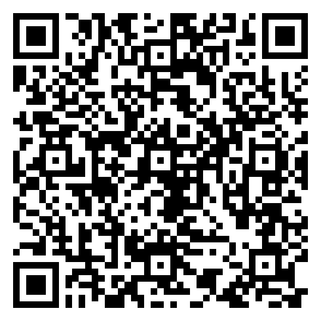 QR code 30115211600000
