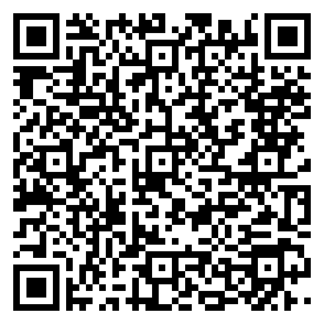 QR code 54343805500000
