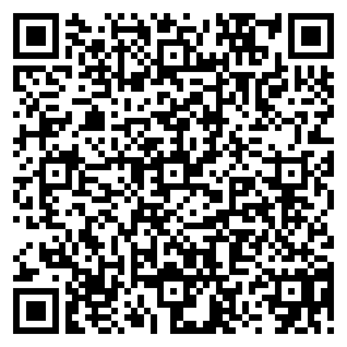 QR code 02142063900000
