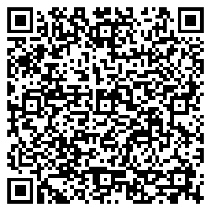 QR code 14658099000000