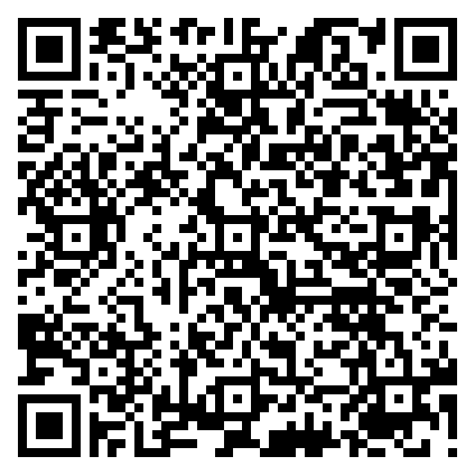 QR code 97027148100000