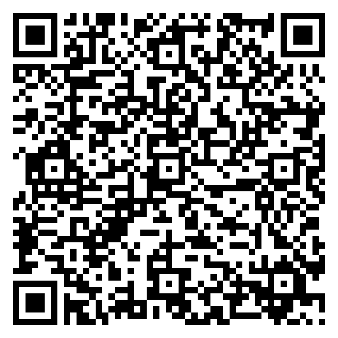 QR code 27769331000000
