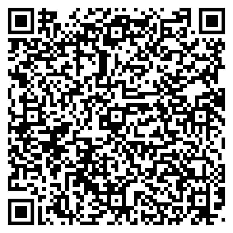 QR code 12048338500000