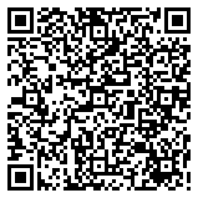QR code 26080077900000