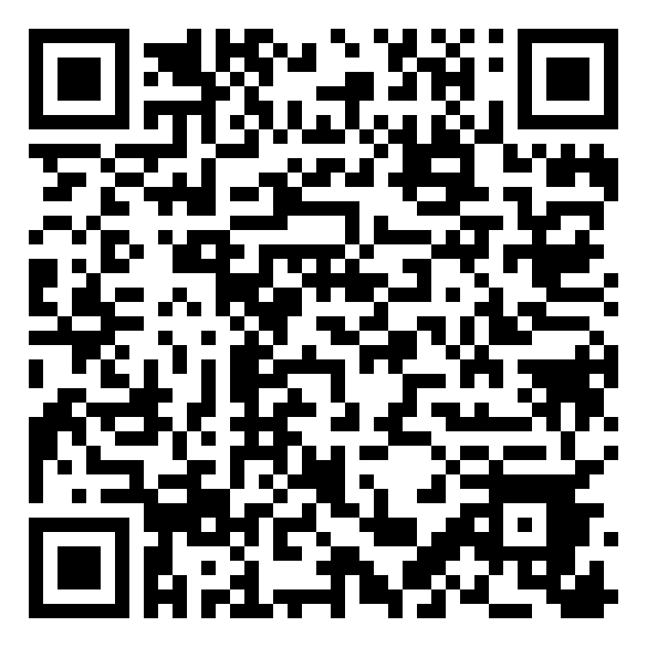 QR code 29054231900000