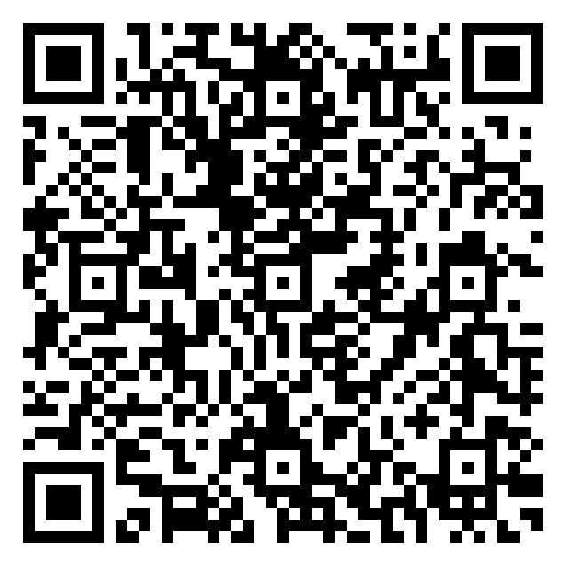 QR code 36064907800000