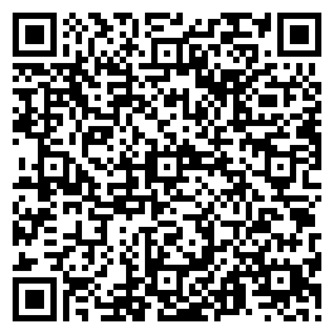 QR code 69049290000000