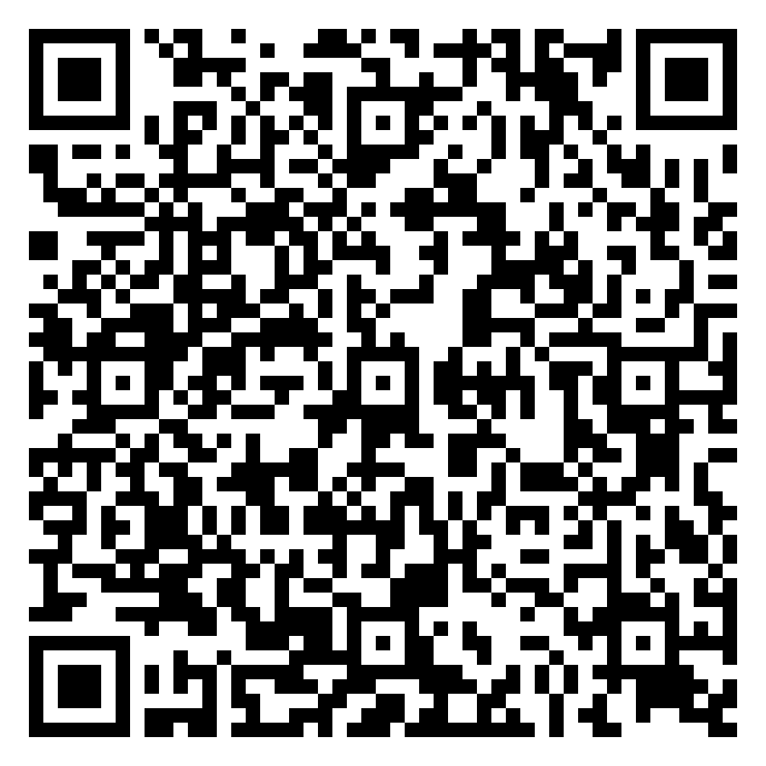 QR code 36208641000000