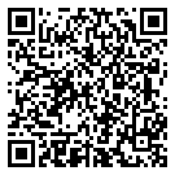 QR code 36921220700000