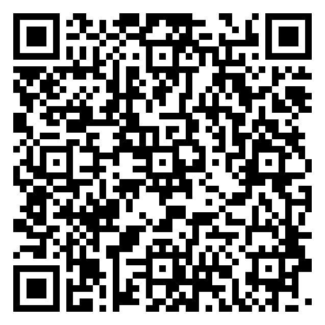QR code 81049482500000