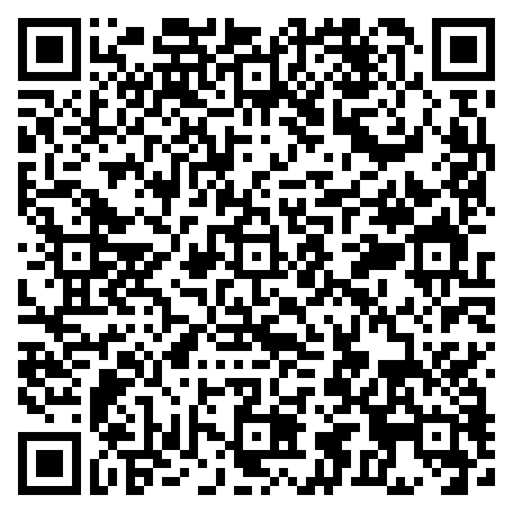 QR code 12292210400000