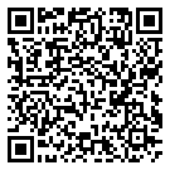 QR code 52972460700000